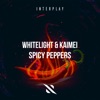 Spicy Peppers - Single