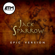 Jack Sparrow (EPIC version) - EpicTrailerMusicUK