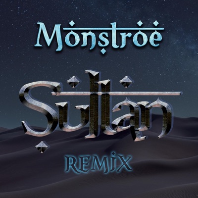 Sultan Remix - Single