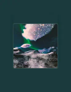 Ascolta No Xtra, guarda video musicali, leggi la biografia, vedi le date del tour & altro!