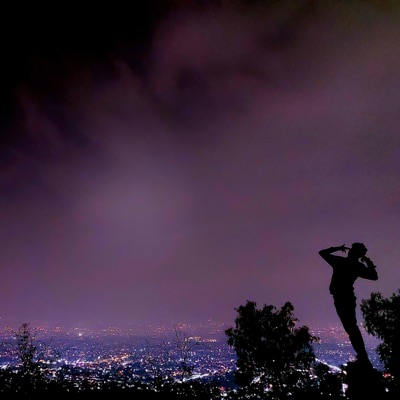 Sensaluciones (feat. Rat Ascopata) - Single