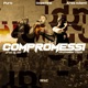 Compromessi feat Dope One Ares Adami Dj Jad Single