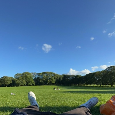 Finesse (Jersey Club) - Single