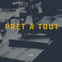 Pret a Tout - Single - CFG
