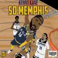 So Memphis