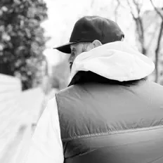 Listen to Lamar Azul, watch music videos, read bio, see tour dates & more!