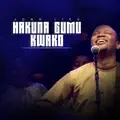 HAKUNA GUMU