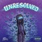 Unresolved - KIDx lyrics