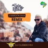 A Jessica Ta Louca (Remix) - Single