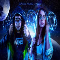 Mega Funk Pipoco - Single - DJ Paludo