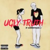 Ugly Truth - Single