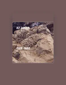 收听 DJ Janas、观看音乐视频、阅读小传、查看巡演日期等 ！