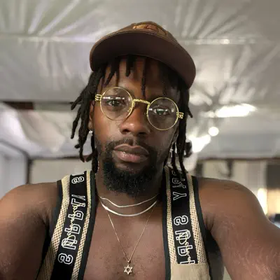 Listen to Geno Da Great, watch music videos, read bio, see tour dates & more!