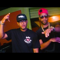 Achicha (feat. Los Lunatikos) - Single - Alex Sobre A