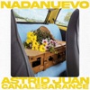 Nada Nuevo - Single