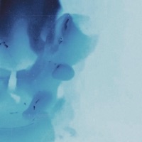 Heart Shaped Box - Single - Aerith & DEMYTRA