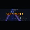 Opp Party - Single