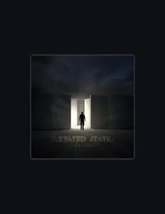 Listen to Elevated States, watch music videos, read bio, see tour dates & more!