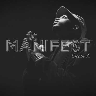 Manifest - Single