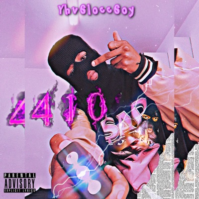 410 - Single