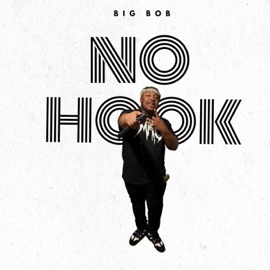 No Hook Bobby Splash