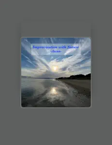 收听 Aican、观看音乐视频、阅读小传、查看巡演日期等 ！