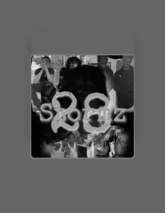 Listen to 28 Slimey, watch music videos, read bio, see tour dates & more!