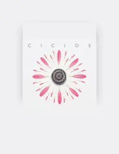 Listen to Abril Valiente, watch music videos, read bio, see tour dates & more!