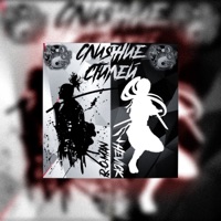 Слияние стилей - Single - Hevick & R.O.Man