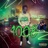 Right Now (feat. ODM Lil Buke, Netho & ODM Benji)