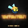 Stream & download Tantantan (Radio Edit) - Single