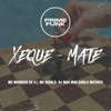 Xeque Mate - Single