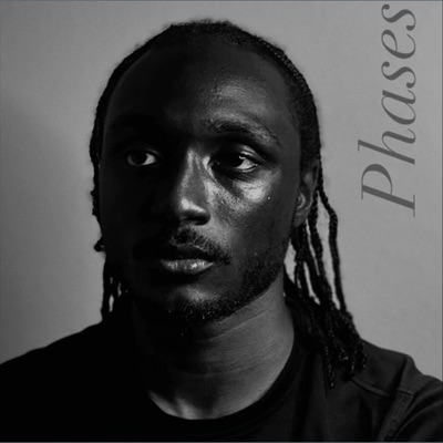 Phases - Single