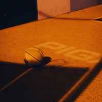 Playground - Single - Maadrhino & Joe Leytrick