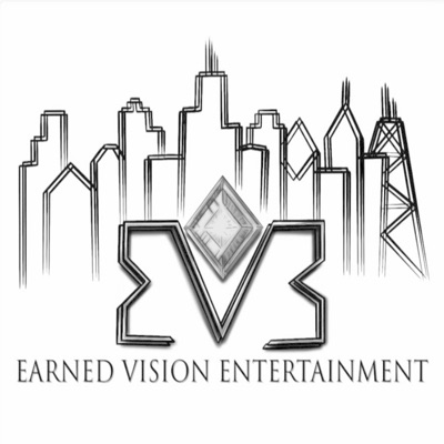 Champaign (feat. EVE Vino) - Single