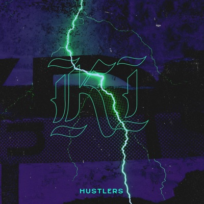 KI (feat. yende 8102, Sait Surreal & JohnnyNadie) - Single