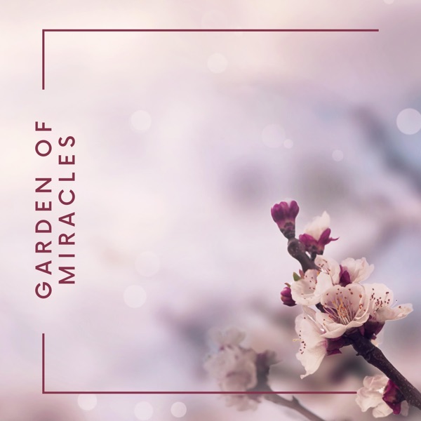 Garden of Miracles