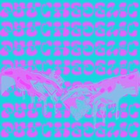 Pschedelic (feat. GhostyPlaya) - Single - Pio