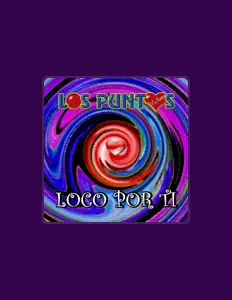 Listen to Los Puntos del Amor, watch music videos, read bio, see tour dates & more!