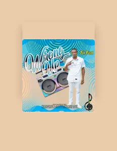 Poslechněte si interpreta Fya Flexx, sledujte hudební videa, přečtěte si životopis, podívejte se na data turné a další informace.