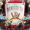 Mereces To' - Single