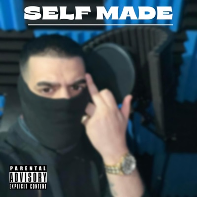 SELF MADE
