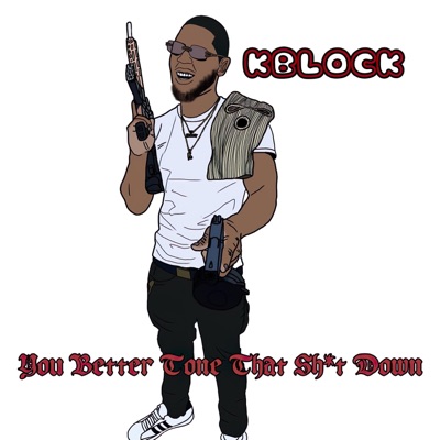 Huff and Puff - Single