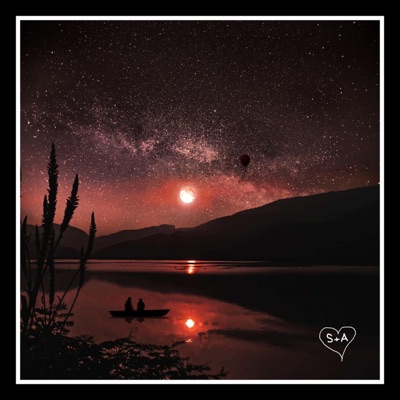 Constellationer I - Single