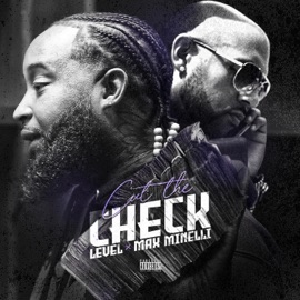 On They Neck (feat. Mouse On Tha Track) Level & Max Minelli