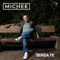 Senza Te