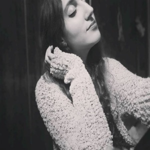 Safe and Sound - Single