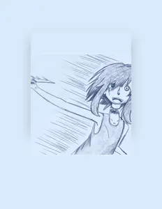 WitcheswithGlitchesを聴いたり、ミュージックビデオを鑑賞したり、経歴やツアー日程などを確認したりしましょう！