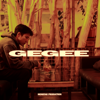 Gegee (feat. Vande) - Sash.