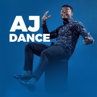 Dance - Single - AJ
